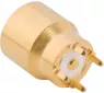 920-263P-51P Amphenol RF Coaxial Connectors