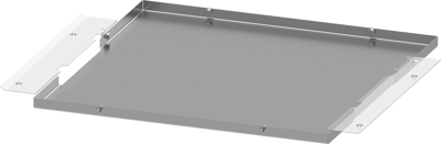 8PQ2306-6BA16 Siemens Accessories for Enclosures