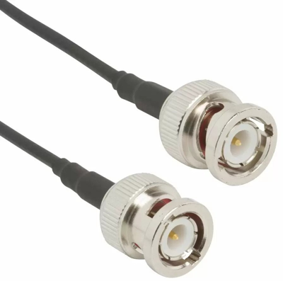 115101-02-18.00 Amphenol RF Assembled Coaxial Cables