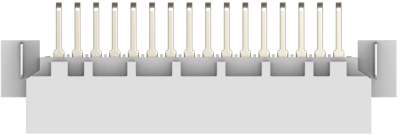 4-2271290-0 TE Connectivity PCB Connection Systems Image 3