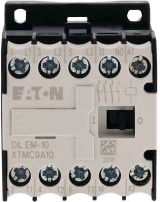 051788 EATON Contactors Image 2