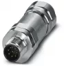 1411906 Phoenix Contact Sensor-Actuator Connectors