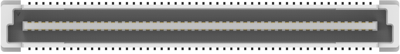 3-5177986-4 AMP PCB Connection Systems Image 5