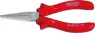 13-927 VDE Bernstein Flat Nose Pliers, Snipe Nose Pliers, Round Nose Pliers, Needle Nose Pliers