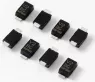 SMF3.3 Littelfuse TVS Diodes