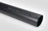 321-50330 HellermannTyton Heat Shrink Tubing