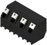 1888930000 Weidmüller PCB Terminal Blocks