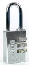 K11430D Kasp Locks, Padlocks