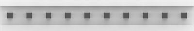 1-640383-0 AMP PCB Connection Systems Image 4