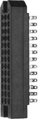 100023249 Telegärtner PCB Connection Systems Image 1