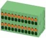 1841584 Phoenix Contact PCB Terminal Blocks