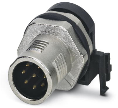 1436961 Phoenix Contact Sensor-Actuator Connectors