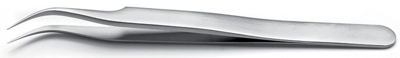 7A.SA.0 ideal-tek Tweezers