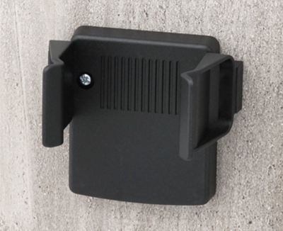 A9226339 OKW Accessories for Enclosures