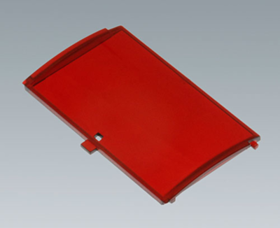 B6803302 OKW Accessories for Enclosures