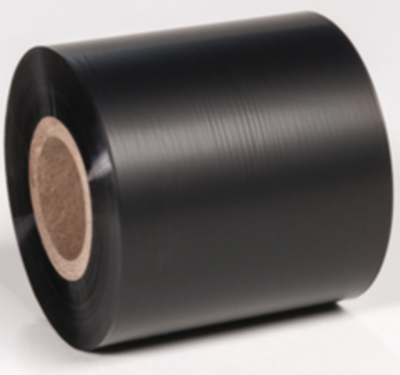 556-00111 HellermannTyton Ink rolls, Writing ribbons