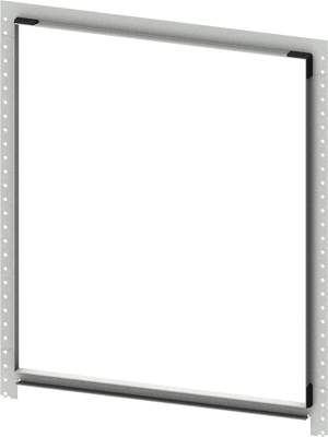 8PQ2067-6BA02 Siemens Accessories for Enclosures