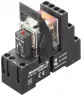 7940007115 Weidmüller Coupling Relays