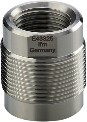 E43325 IFM electronic Accessories for Sensors