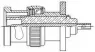 1-1478052-0 TE Connectivity Coaxial Connectors