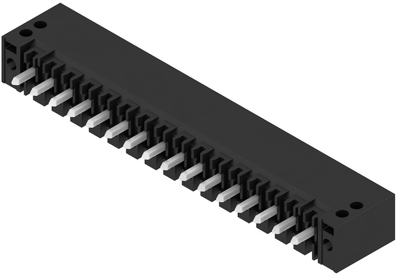 1842910000 Weidmüller PCB Connection Systems Image 2