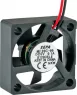 MF20C05 SEPA Axial Fans