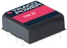 THN 30-2412 TRACO POWER DC/DC Converters