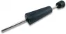 305183 AMP Insertion Tools, Extraction Tools, PCB Tools