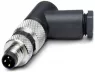 1407583 Phoenix Contact Sensor-Actuator Connectors