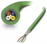 1416376 Phoenix Contact Data Cables