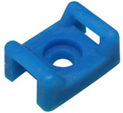 TM3S8-C76 Panduit Cable Holders Image 2