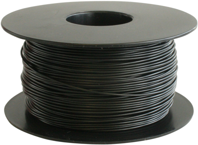 BYB-5-92F451 by.B Insulated stranded wires