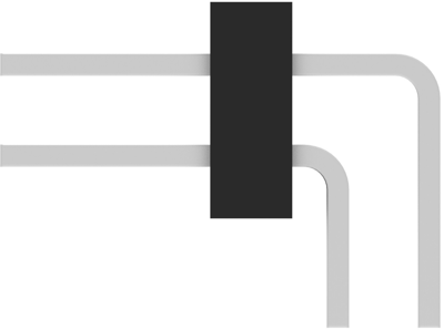 5-103330-5 AMP PCB Connection Systems Image 2