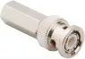 031-5137 Amphenol RF Coaxial Connectors