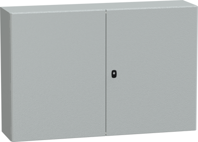 NSYS3D81230DP Schneider Electric Switch Cabinets, server cabinets