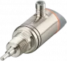 SA6014 IFM electronic Float Switches, Flow Sensors