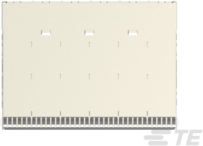 2-2347721-0 TE Connectivity PCB Connection Systems Image 3