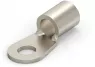 323165 AMP Cable Lugs