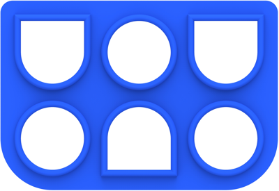 794275-1 AMP Accessories for PCB Connectors, Connector Systems Image 5