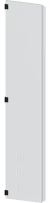 8MF1240-2UT25-2BA2 Siemens Accessories for Enclosures