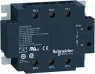 SSP3A225BD Schneider Electric Solid State Relays