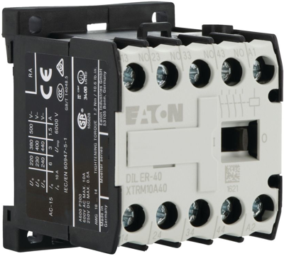 051759 EATON Contactors Image 3