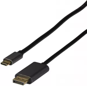 EBUSBC-DP14K.2 EFB Elektronik Display Cables