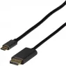 EBUSBC-DP12K.2 EFB Elektronik Display Cables