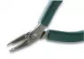 570E Weller Erem Side Cutters, Tip Cutters