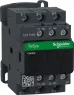 LC1D18V7 Schneider Electric Contactors