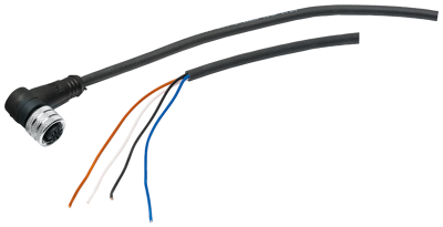 6GF3440-8BC4 Siemens Sensor-Actuator Cables