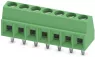 1751293 Phoenix Contact PCB Terminal Blocks