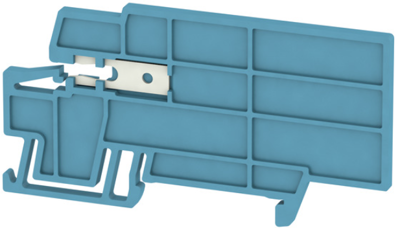 1919690000 Weidmüller Terminals Accessories