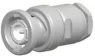 000-69475 Amphenol RF Coaxial Connectors